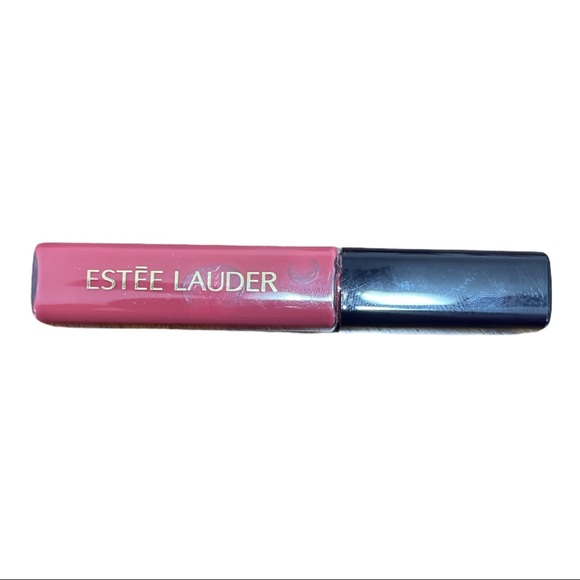 Estee Lauder Other - 🔥FREE🔥 Estée Lauder Lipgloss